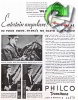 Philco 1931 448.jpg